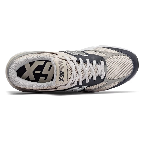 New balance msx90 noir sale