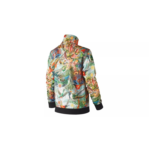 New balance sweet cheap nectar track pullover
