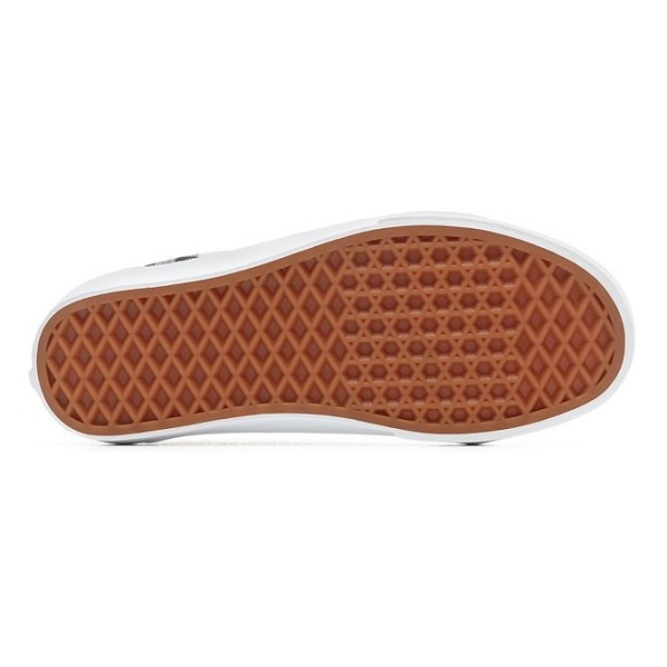 Vans carreaux vichy hotsell