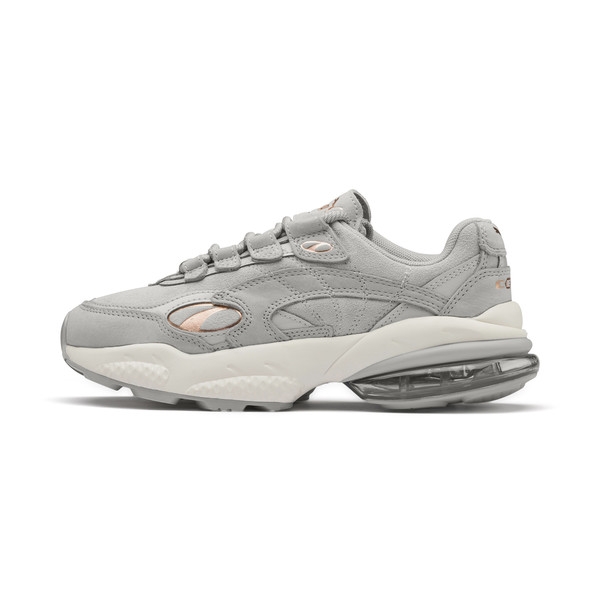 Puma cell shop venom 1998