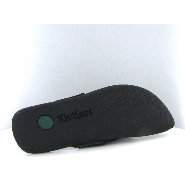 Kickers tong sales