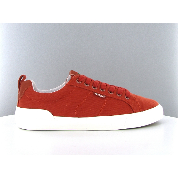 Kickers armille discount