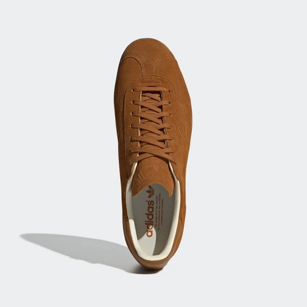 Gazelle ochre online