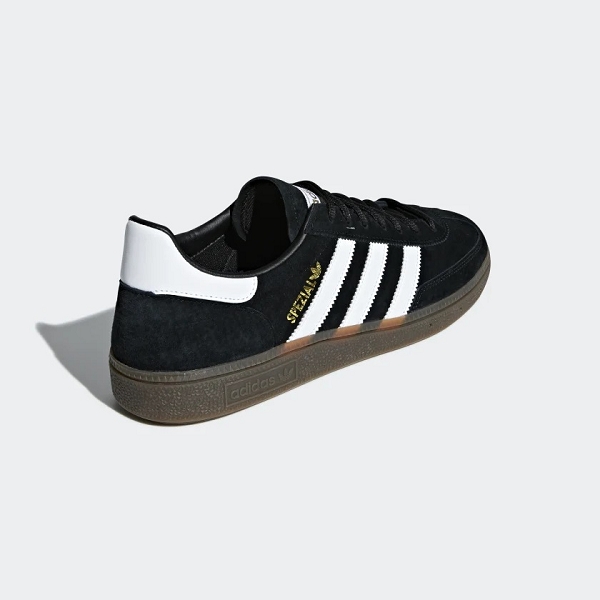 Adidas bd7621 discount