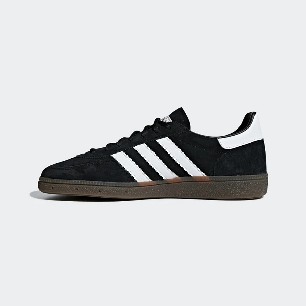 Adidas handball spezial db3021 noir Rieker Webstore