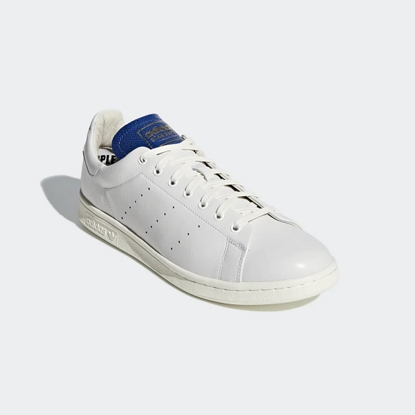 Adidas stan smith bt on sale