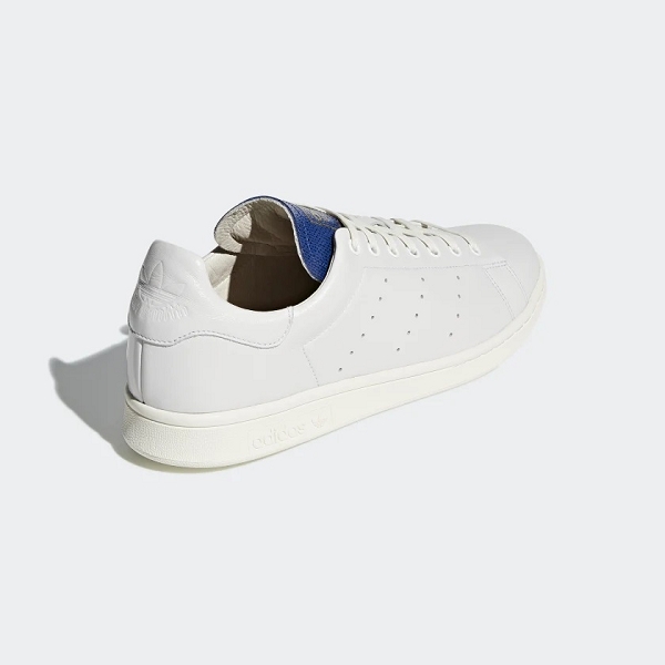 Adidas stan smith bt sales