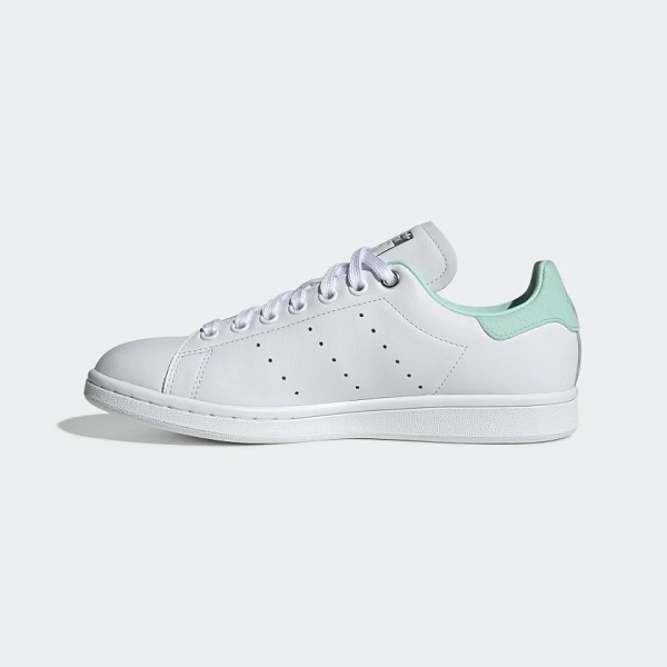 Adidas stan smith w g27908 vert Rieker Webstore