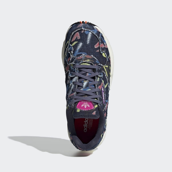 cg6249 adidas