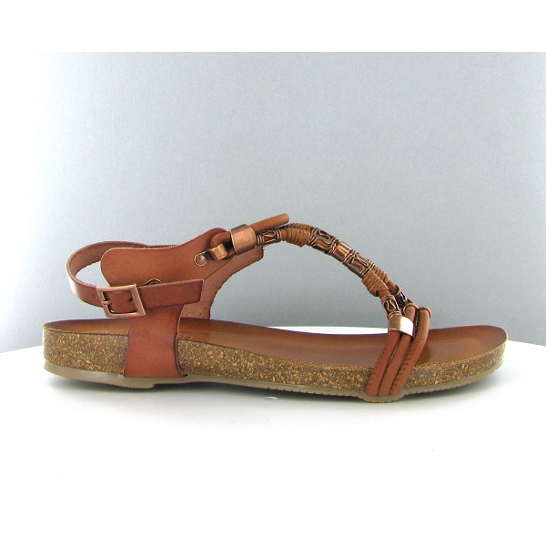 Porronet fi2422 marron Rieker Webstore
