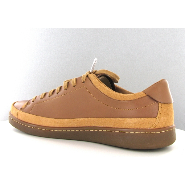 Clarks nathan craft deals