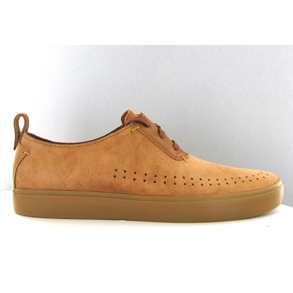 Clarks kessell on sale