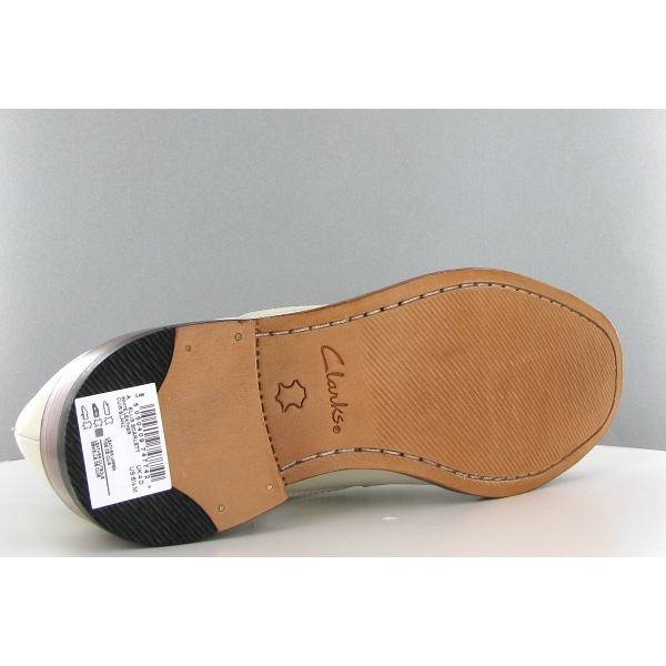 Clarks ellis scarlett outlet