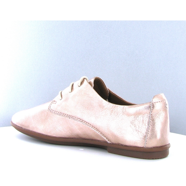 Clarks un coral lace rose Rieker Webstore