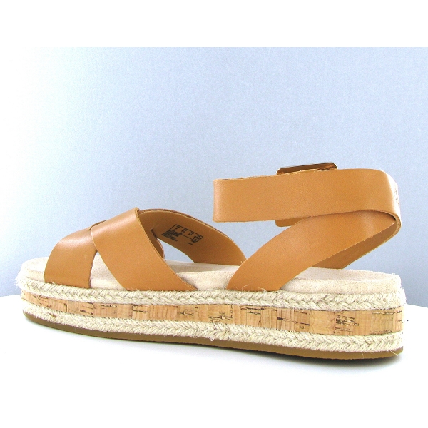 Clarks botanic poppy sandal deals