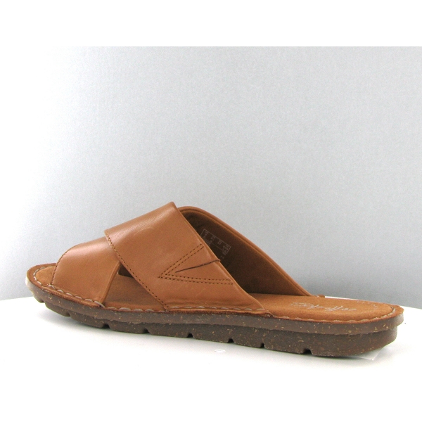 clarks blake sydney sandal
