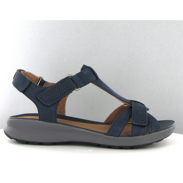 clarks un adorn vibe
