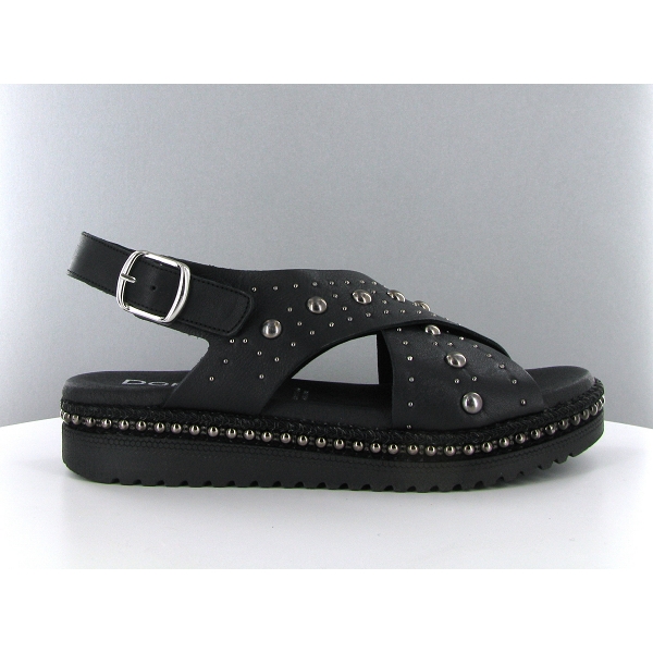 Dorking fresh d7780 noir Rieker Webstore