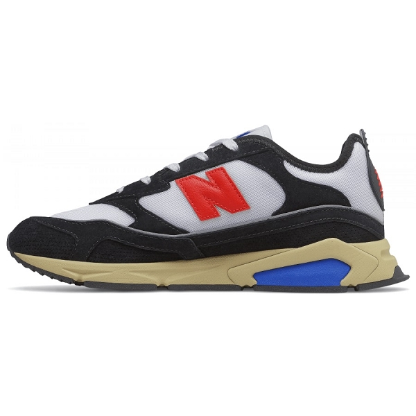 New balance on sale msx rc