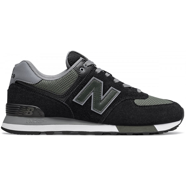 New balance ml574 vert Rieker Webstore