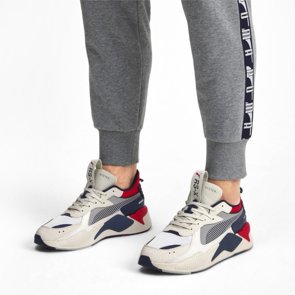 Puma rs x online hard drive femme