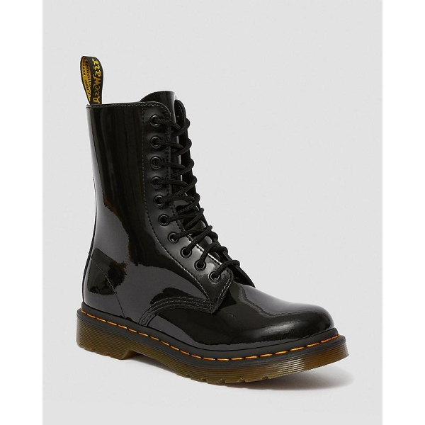 Martens 1490 online