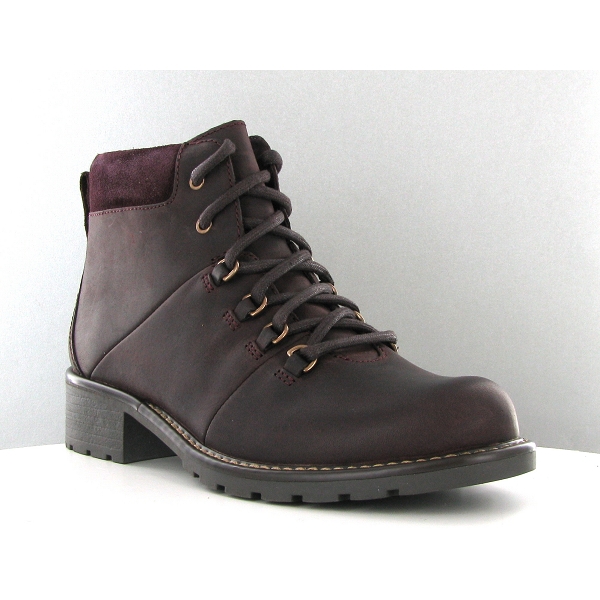 Clarks orinoco demi discount