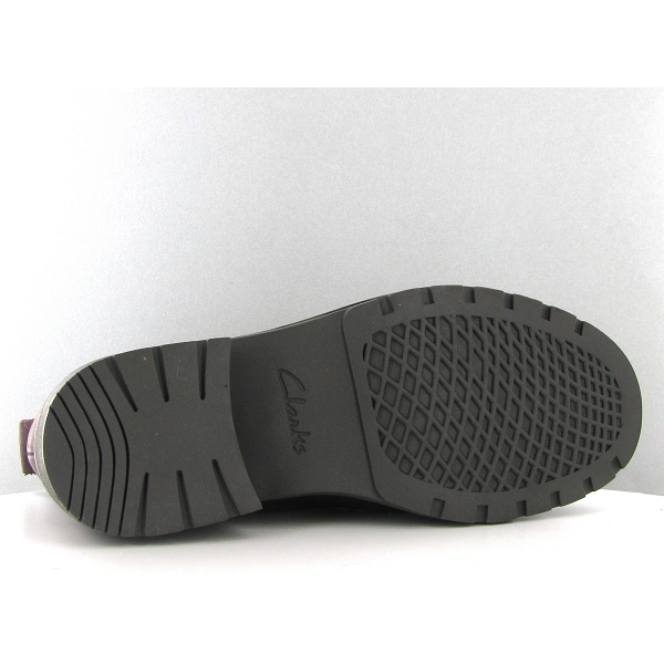 Clarks orinoco demi violet Rieker Webstore