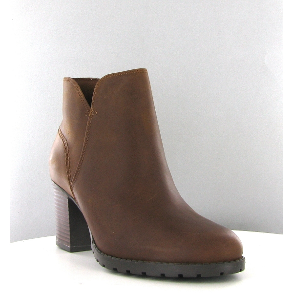 clarks verona trish boot