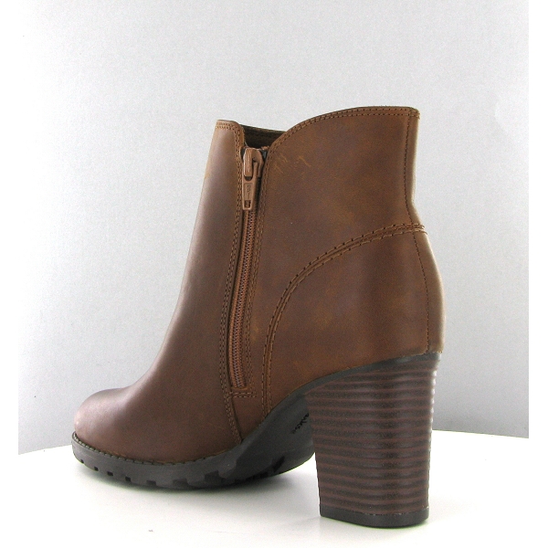 clarks trish boots