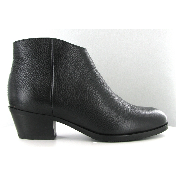 Mila sale myth boots