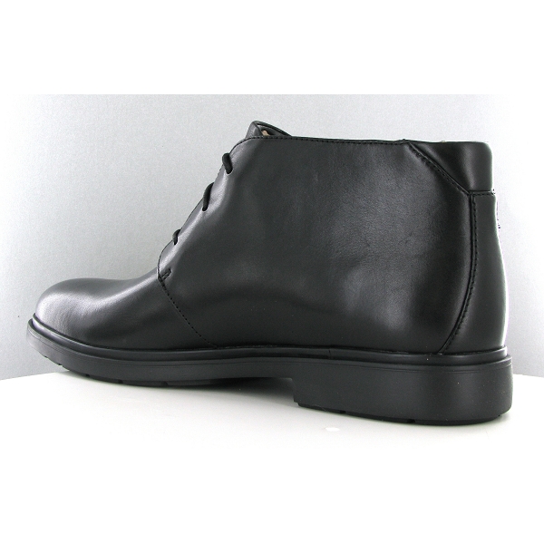 Clarks un tailor mid hot sale
