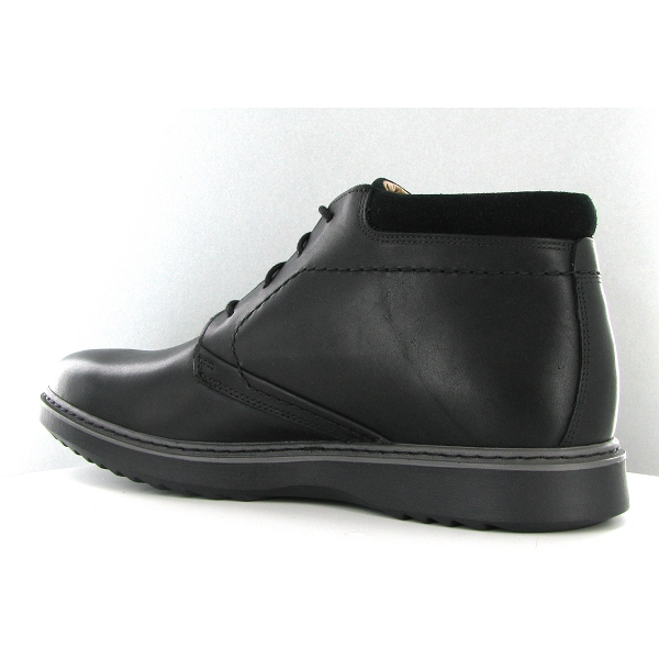 Clarks un geo mid gtx sale
