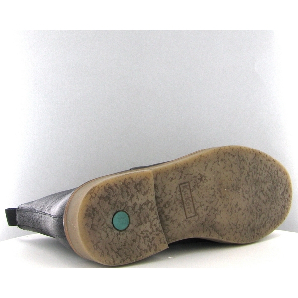 Kickers oximal sales