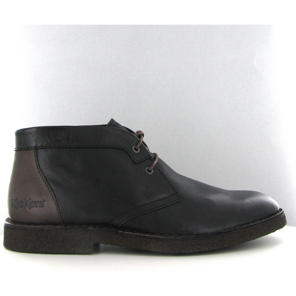 Kickers clubbo online