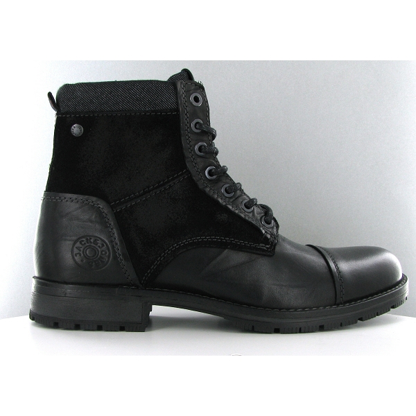 Boots jack jones top