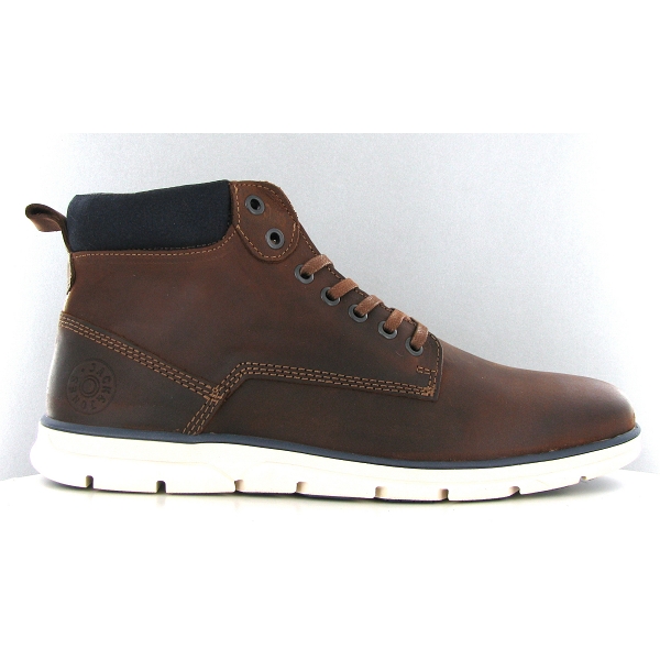 Chaussures Jack & Jones homme