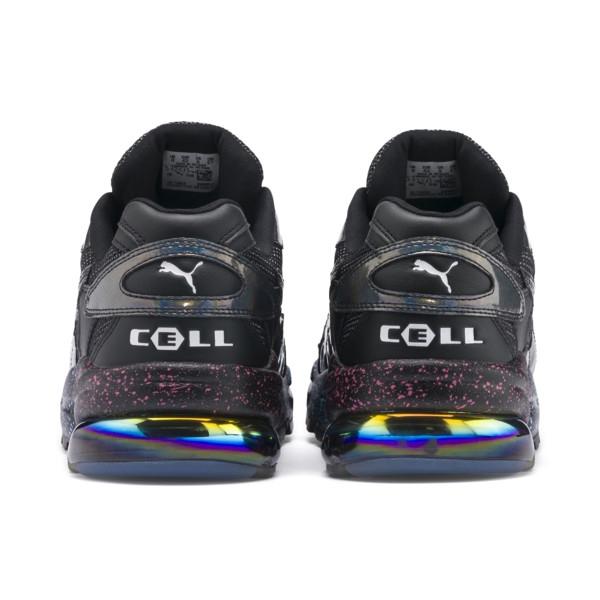 Puma cell space agency nasa 37251301 noir Rieker Webstore