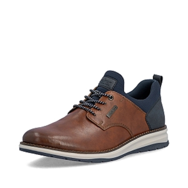 Rieker habillees 14755 24 marron