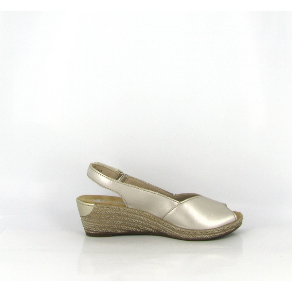 Rieker 60462 noir | Riekeré Shop France